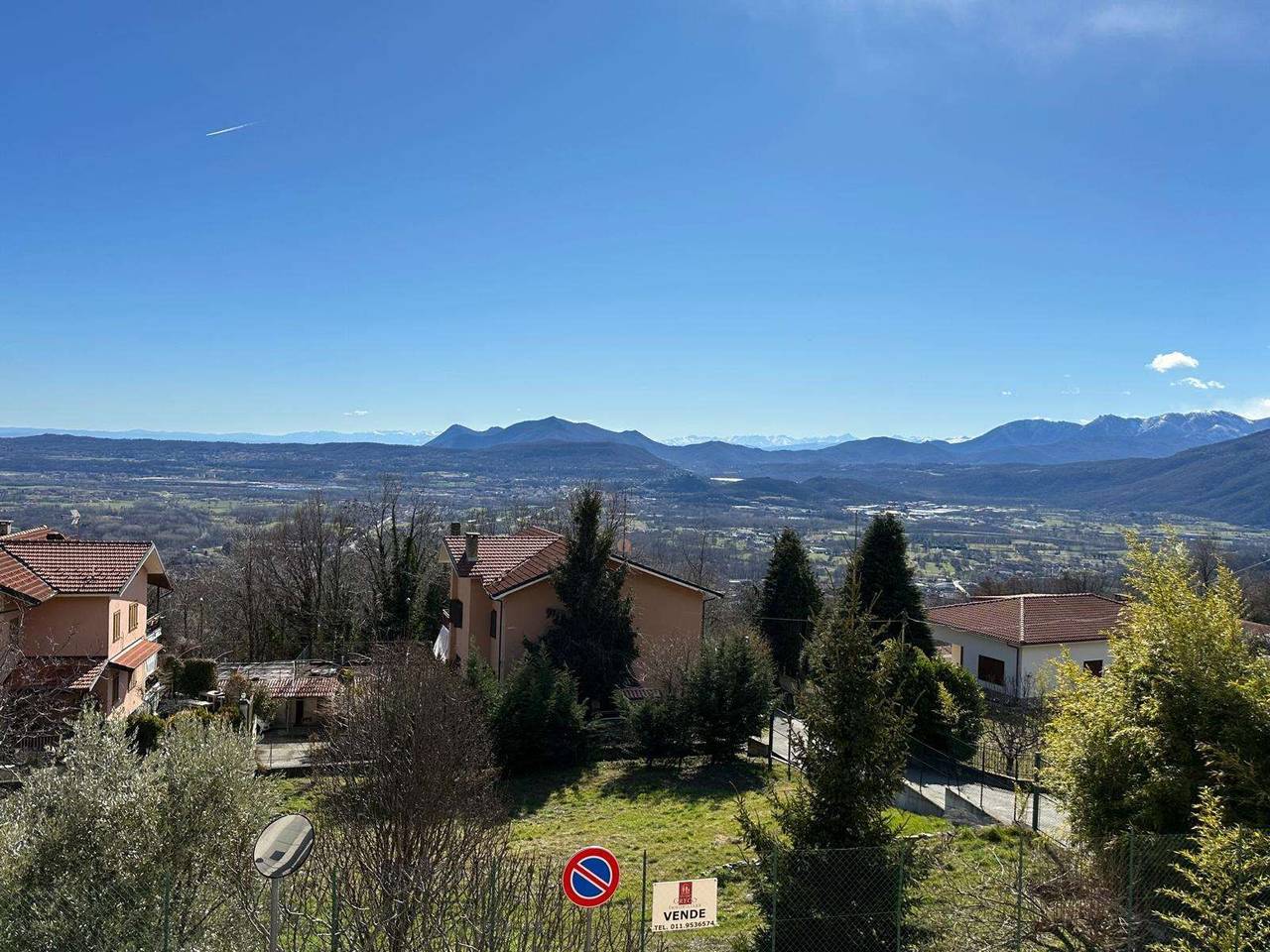 immagine annuncio 10 di 11