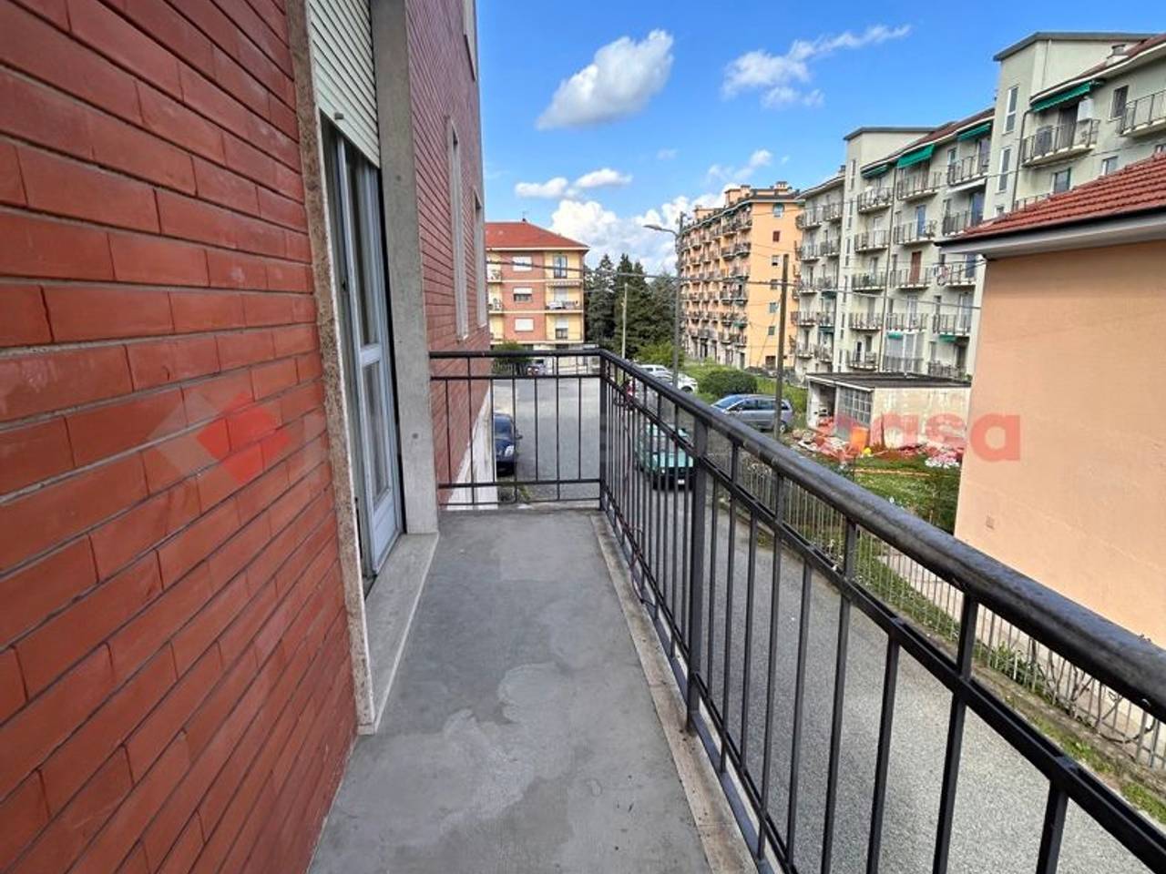 immagine annuncio 13 di 14