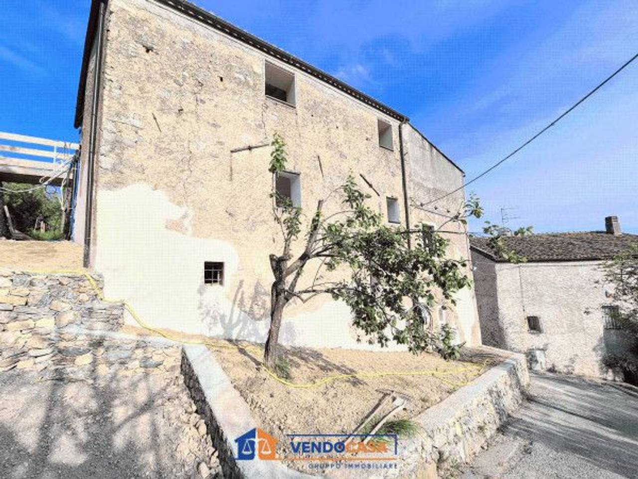 immagine annuncio 12 di 14