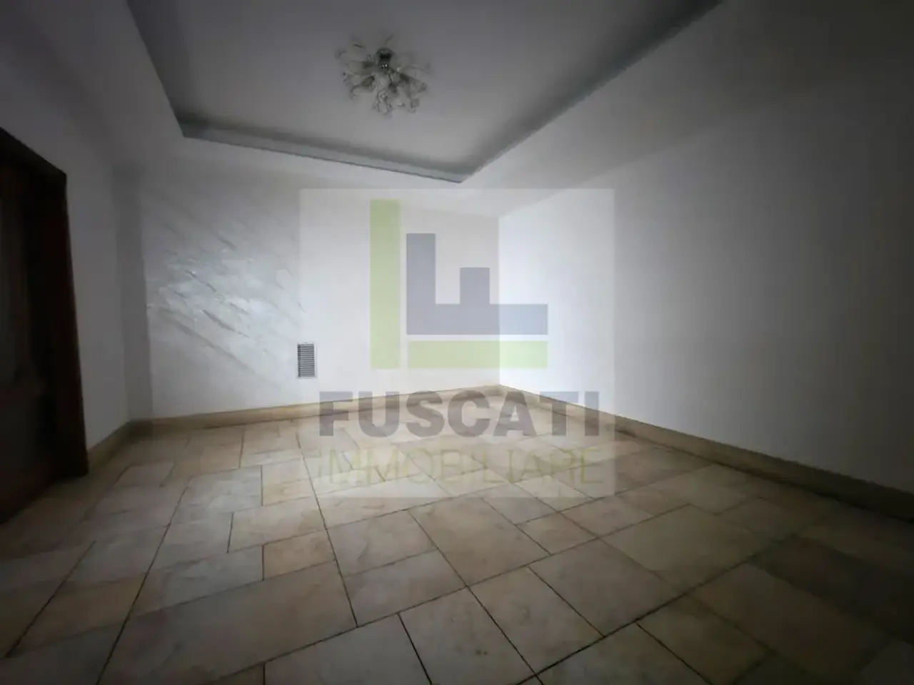 Locale commerciale in Via Cesare Pavese, Mugnano Duemila, Masseria Grande, Mugnano di Napoli, Napoli, Campania, 80018, Italia, Mugnano Di Napoli, {3} - Foto 1