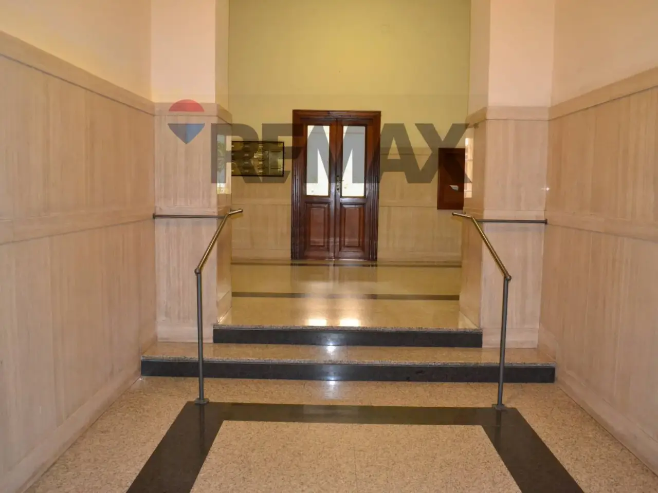 Magazzino in Via Po 134, Roma, {3} - Foto 1