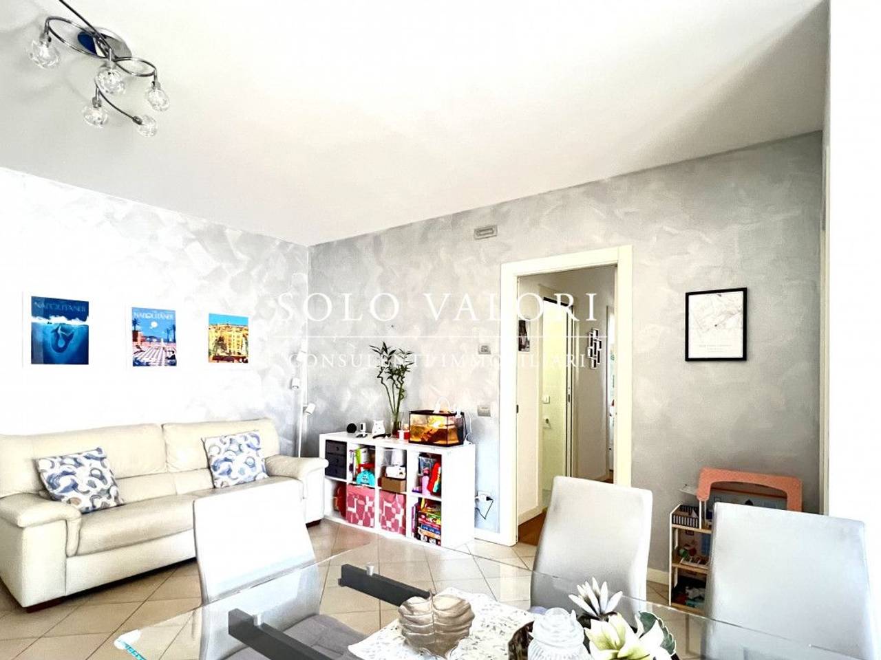 immagine annuncio 3 di 9