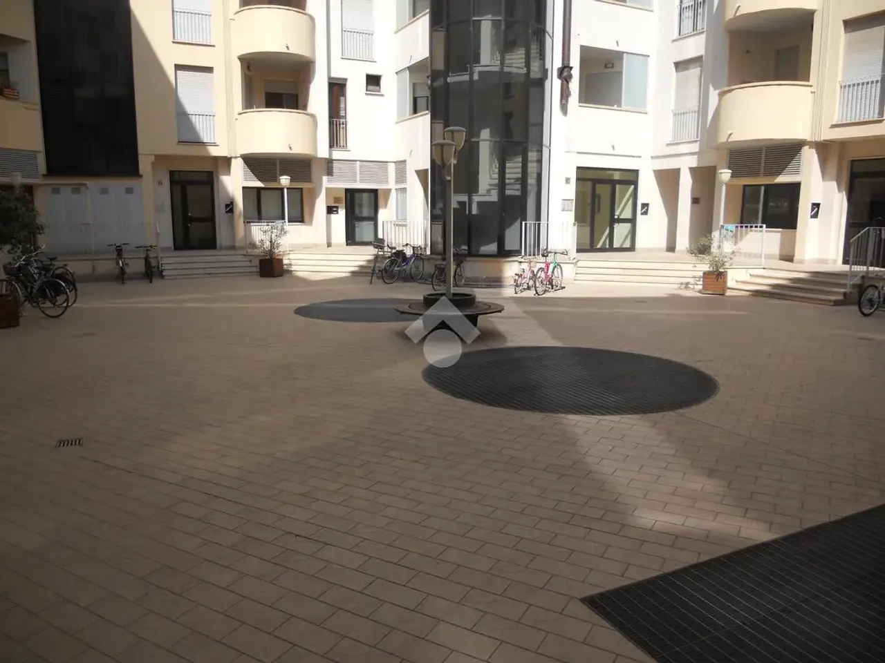 Ufficio in Via Cesare Battisti 45, Terni, {3} - Foto 2