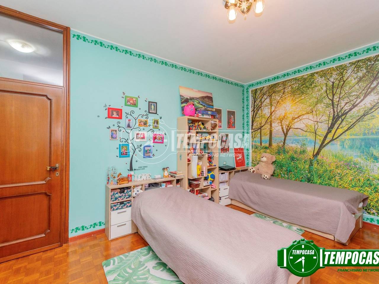 immagine annuncio 7 di 11