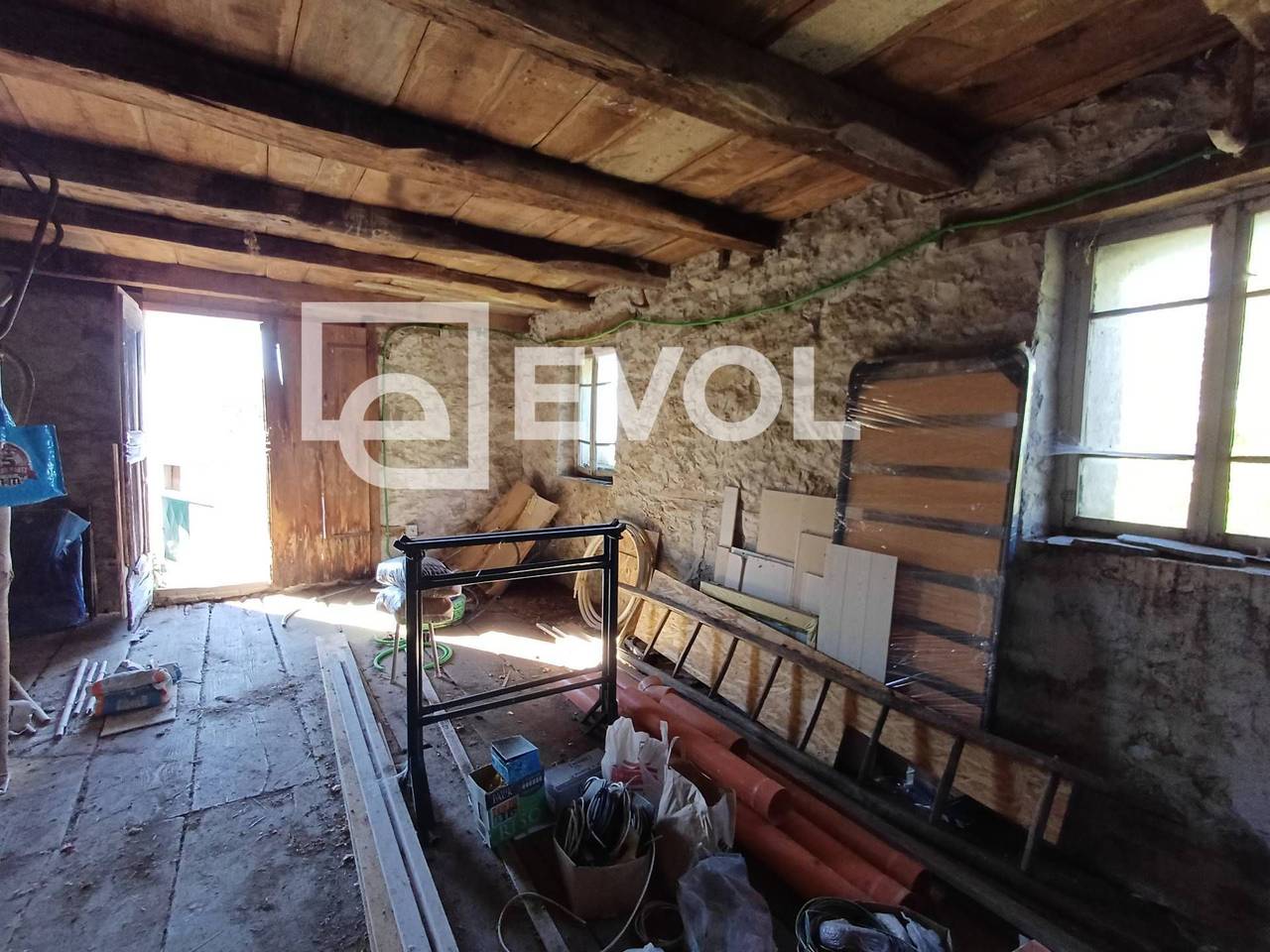 immagine annuncio 8 di 14