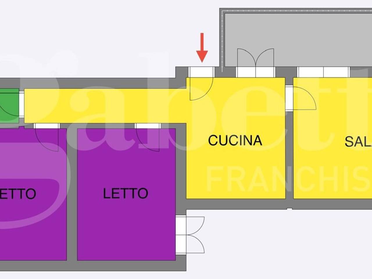 immagine annuncio 10 di 11