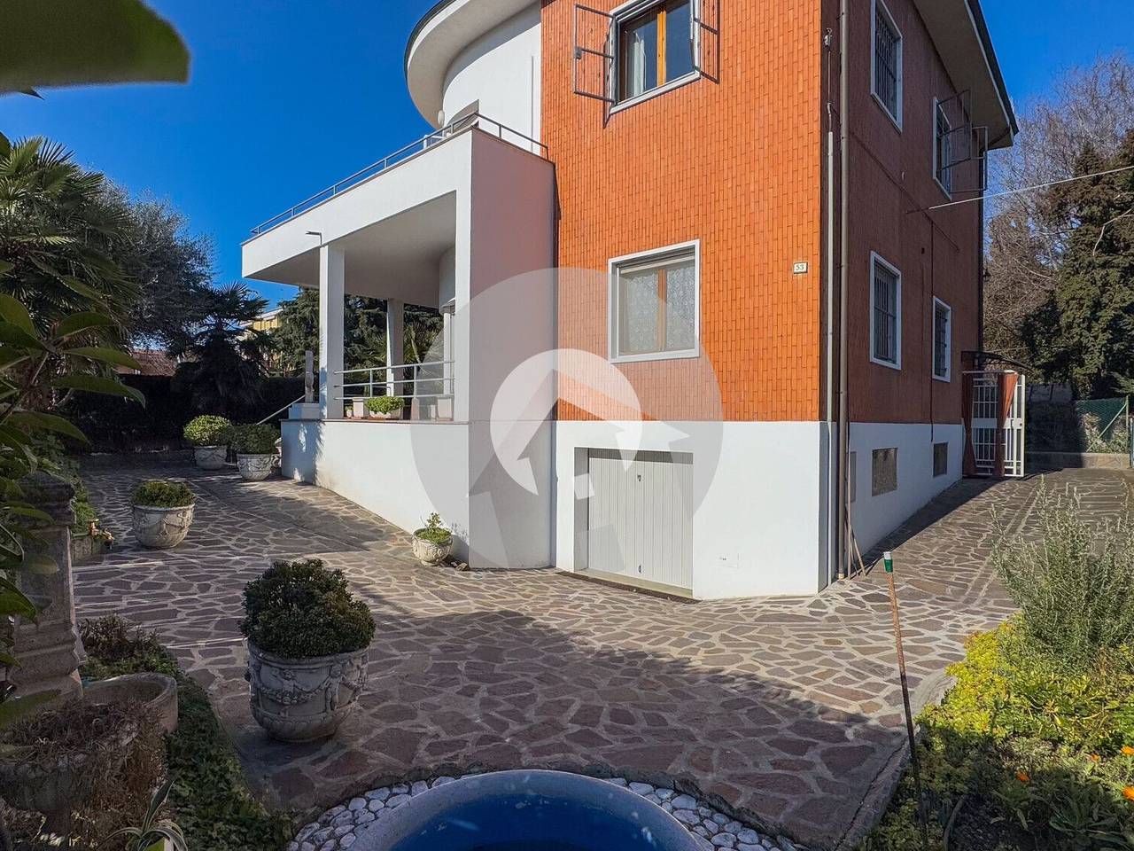 immagine annuncio 7 di 8