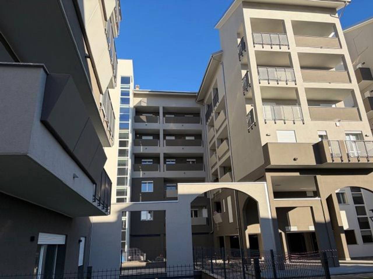 immagine annuncio 11 di 14