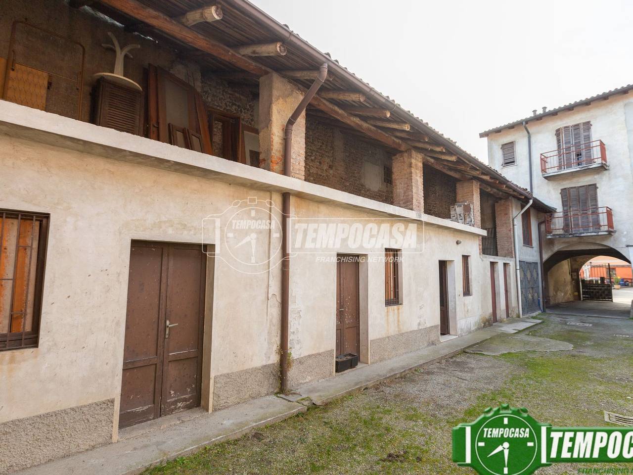 immagine annuncio 3 di 14