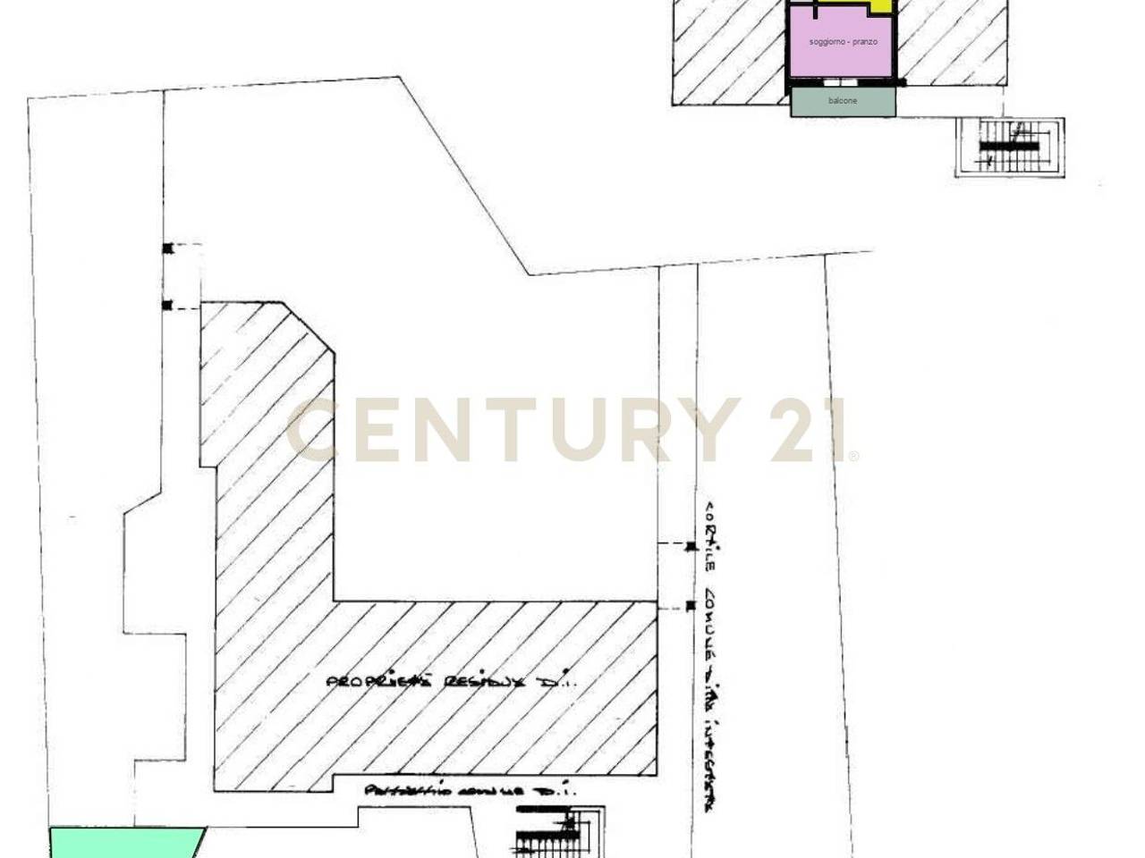 immagine annuncio 11 di 12