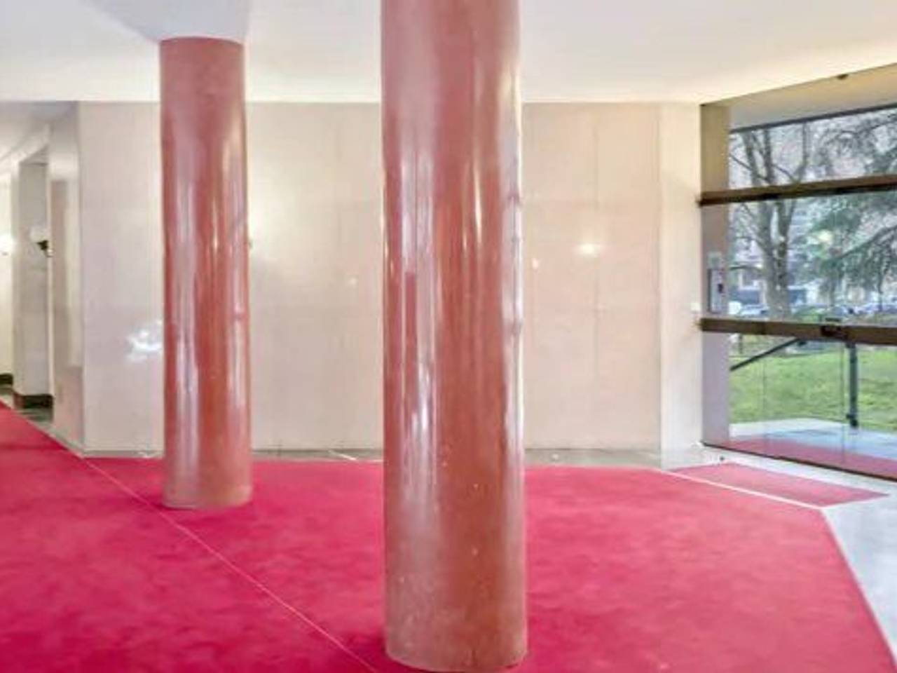 immagine annuncio 5 di 8