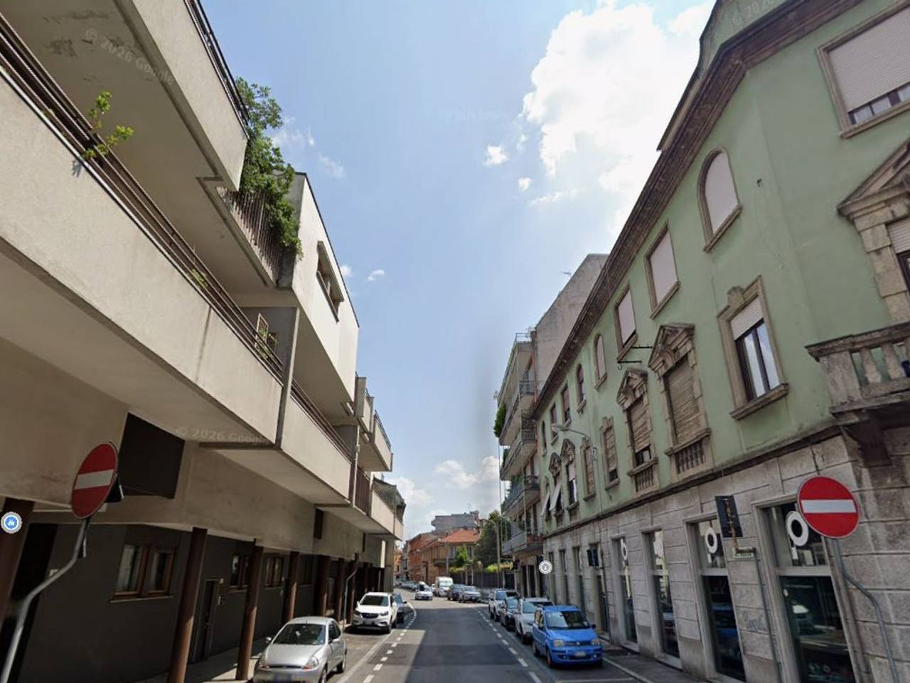 immagine annuncio 1 di 5
