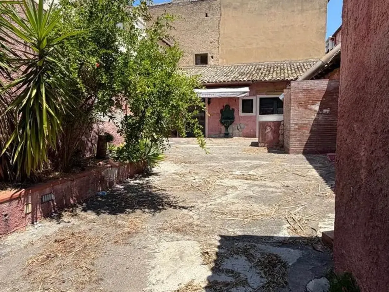 Ristorante in Via Pitagora, Lentini, {3} - Foto 2
