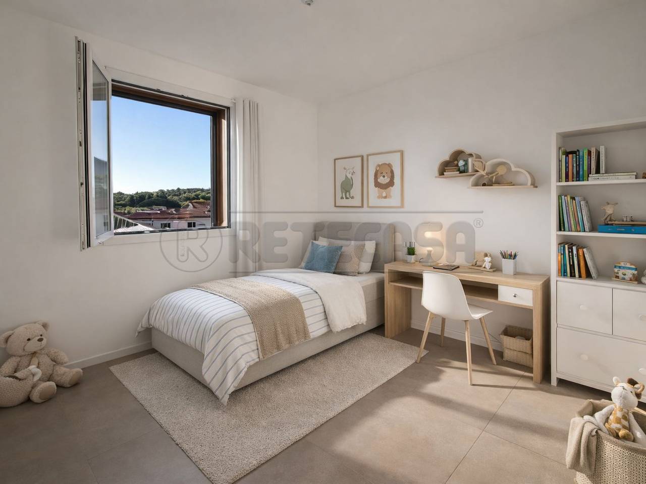 immagine annuncio 13 di 15