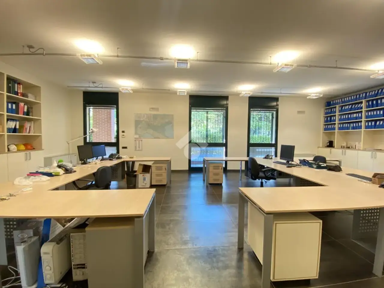 Laboratorio in Alzaia Naviglio Pavese, Milano, {3} - Foto 1