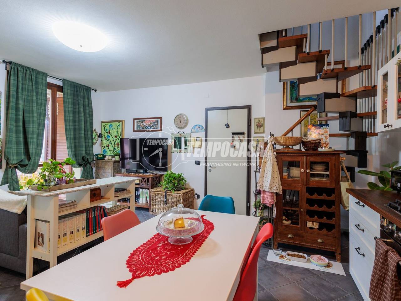 immagine annuncio 4 di 15