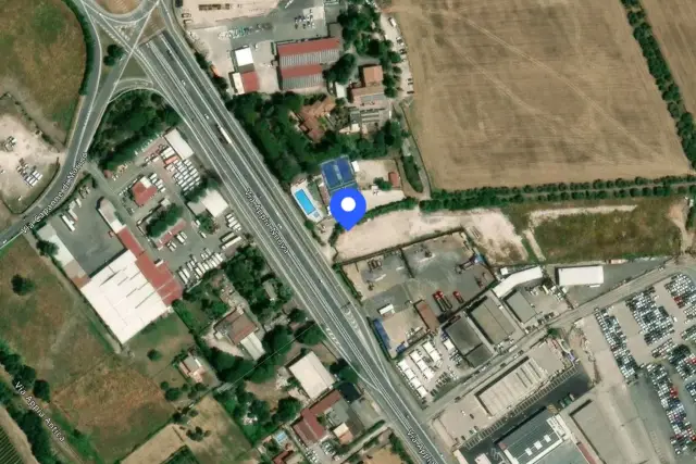 insertion image