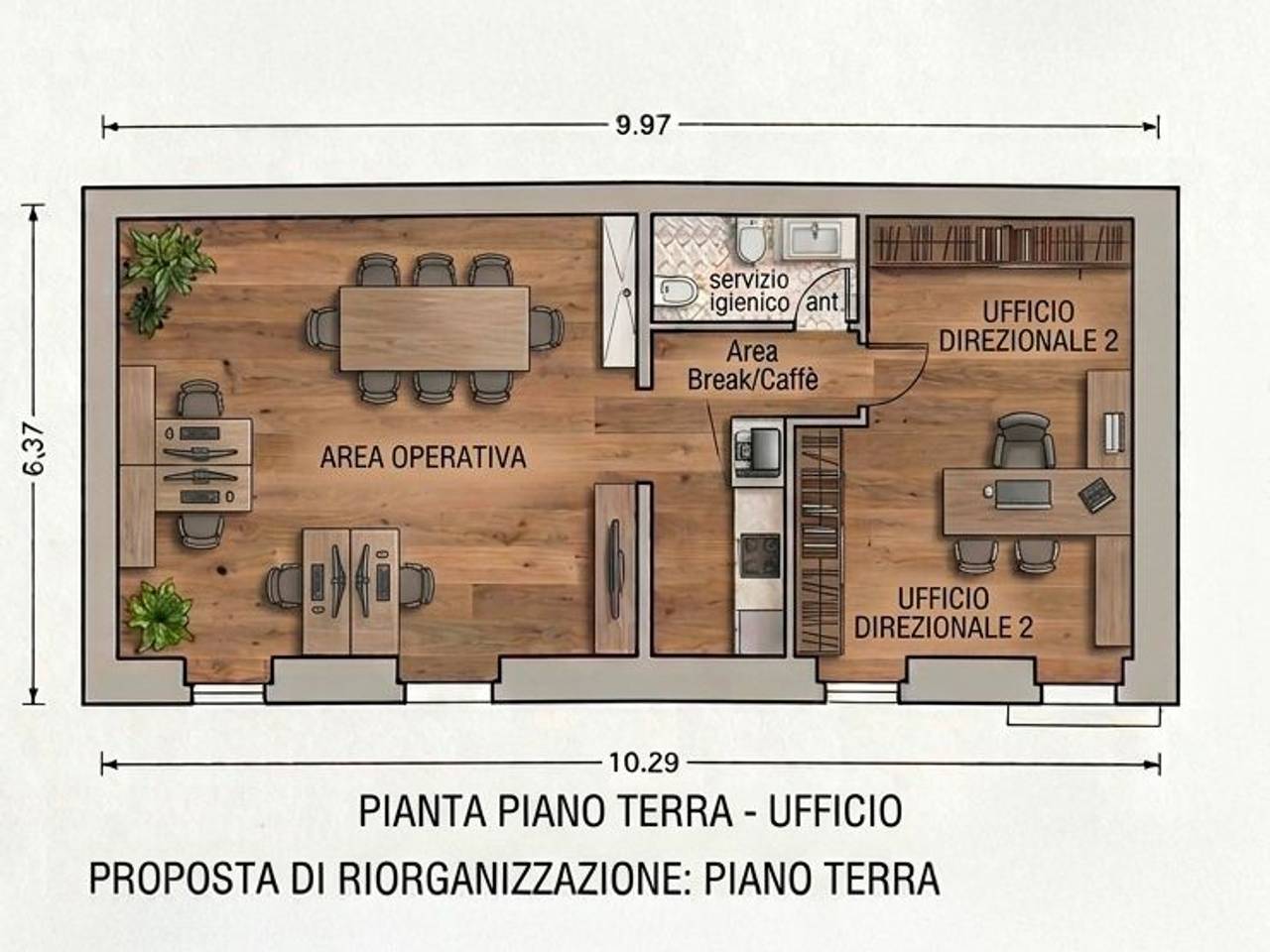 immagine annuncio 11 di 12