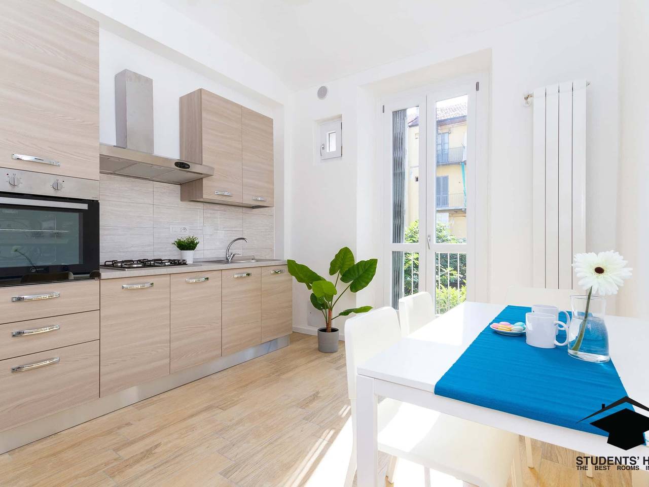 immagine annuncio 2 di 7