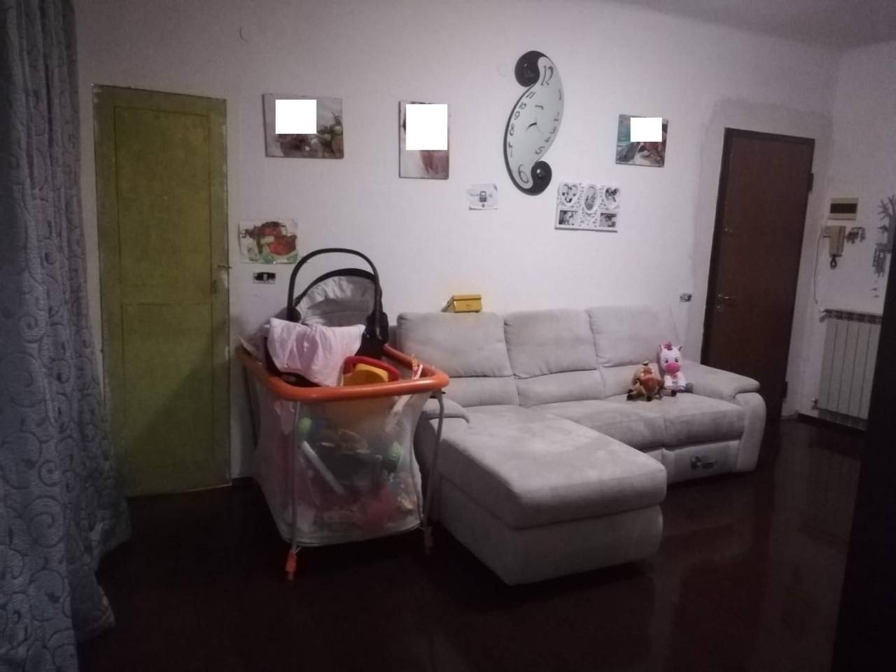 immagine annuncio 1 di 7