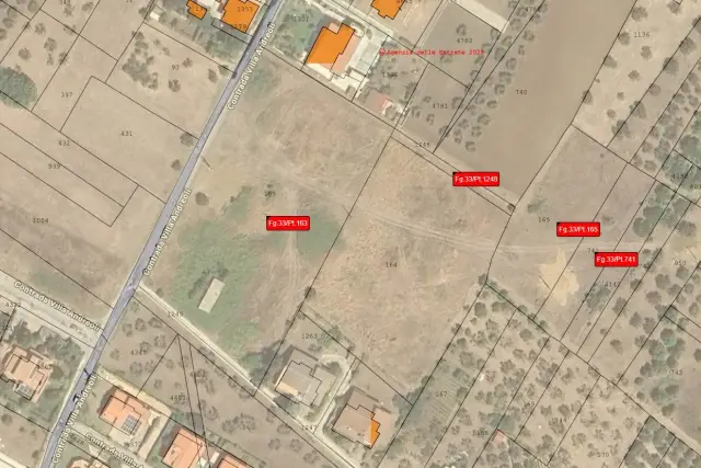 insertion image