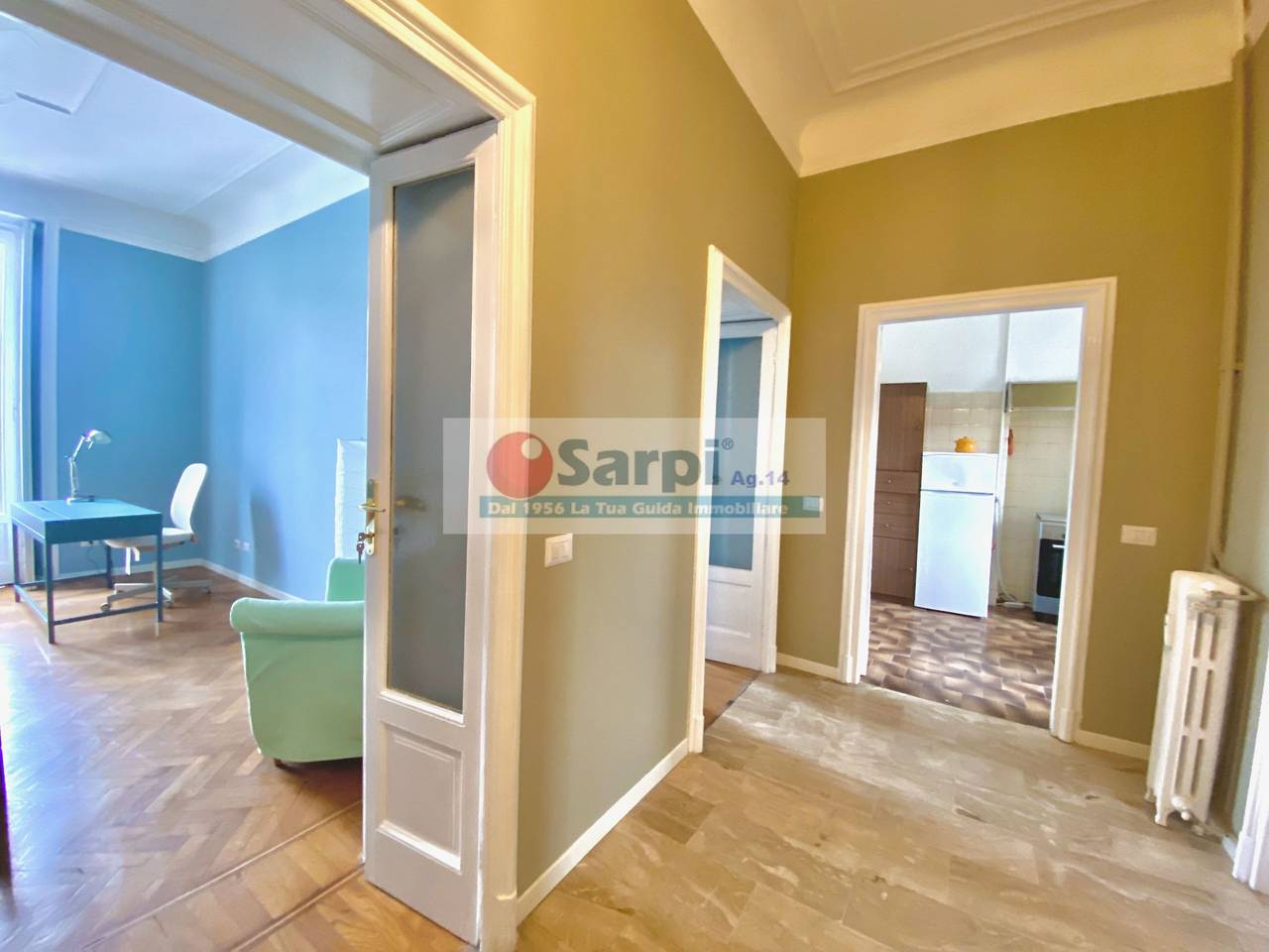 immagine annuncio 9 di 15