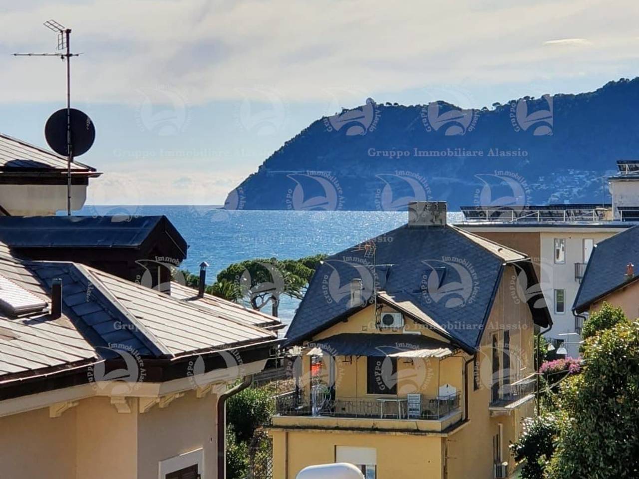 immagine annuncio 4 di 7