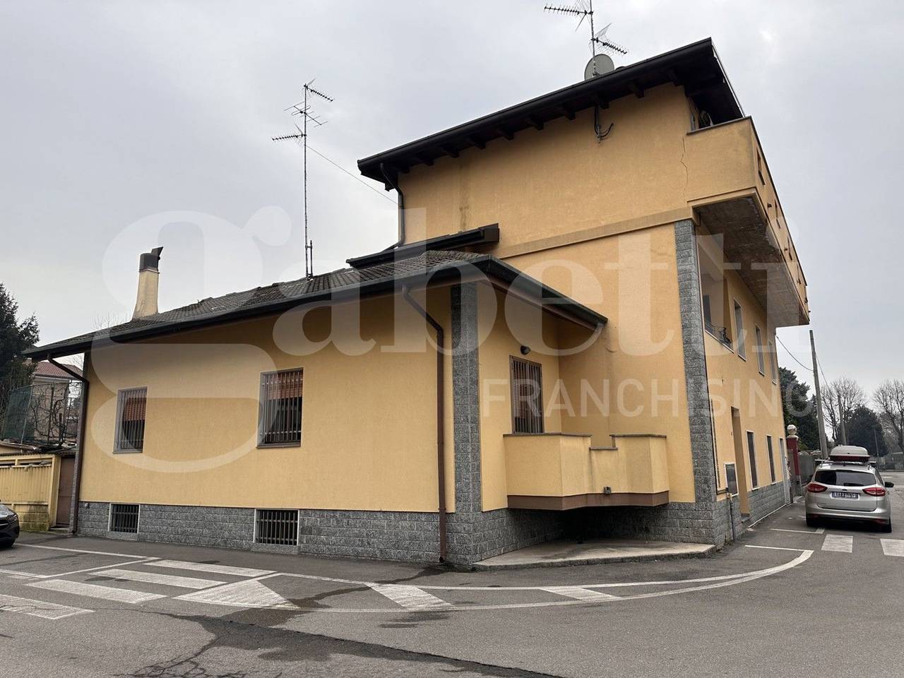 immagine annuncio 3 di 15