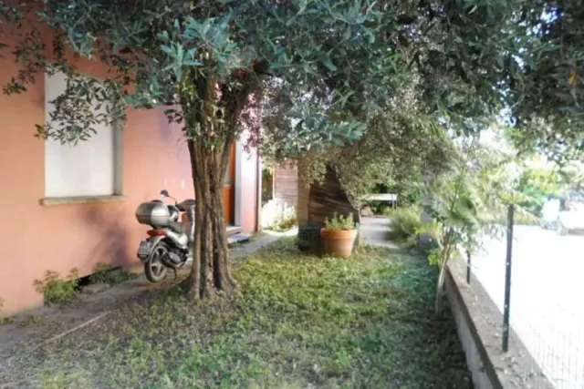 Mansion, Morciano di Romagna - Photo 1