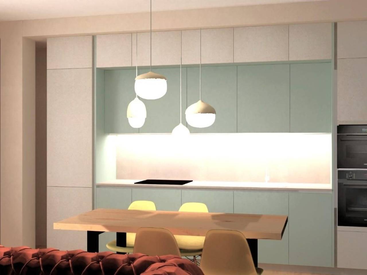 immagine annuncio 1 di 7