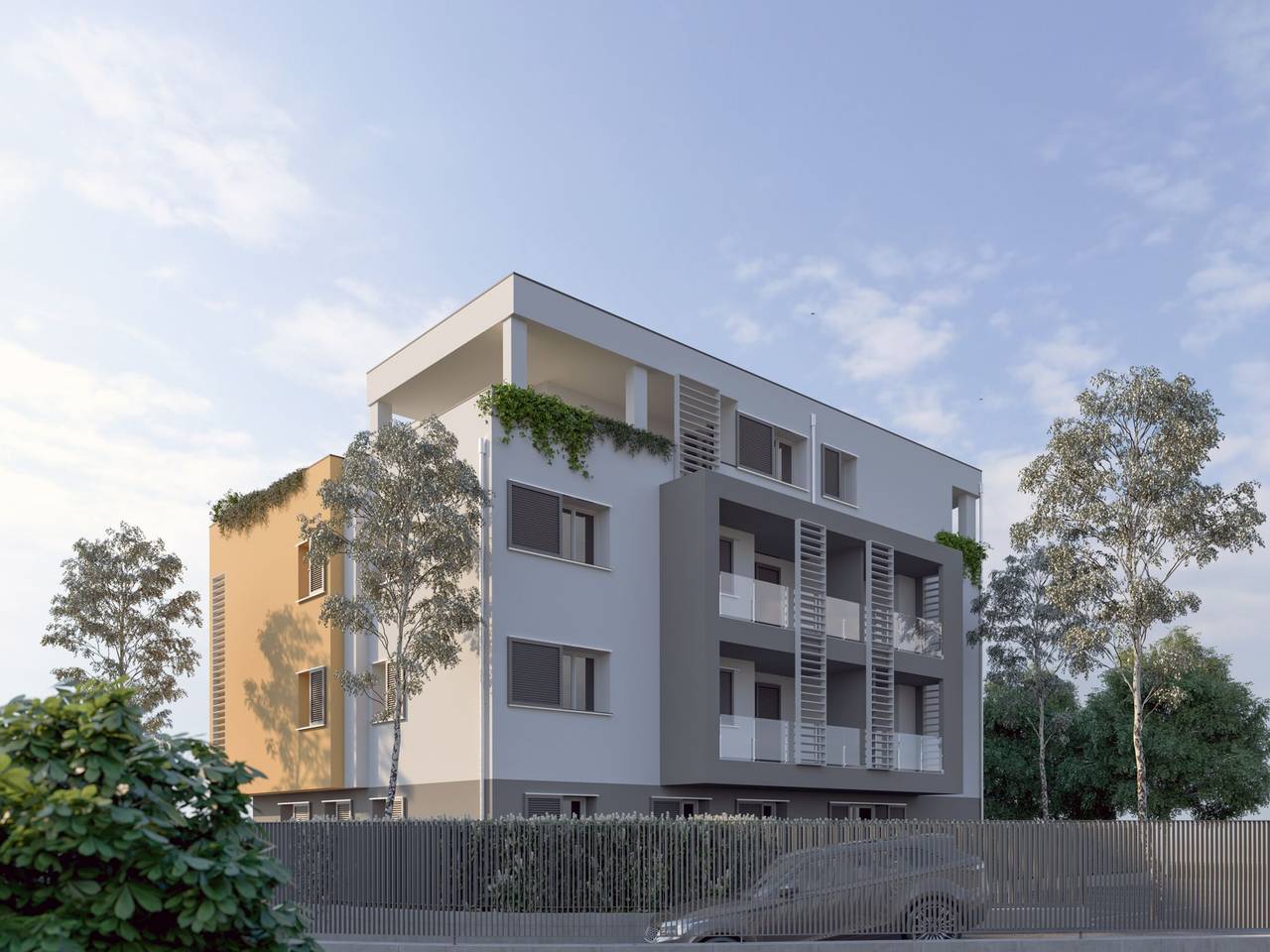 immagine annuncio 7 di 15