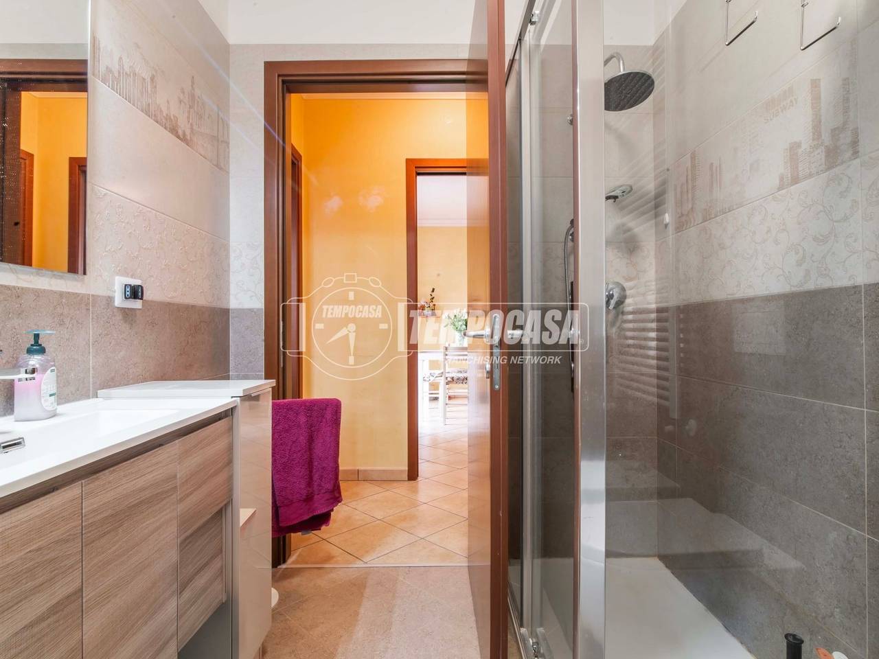 immagine annuncio 8 di 14