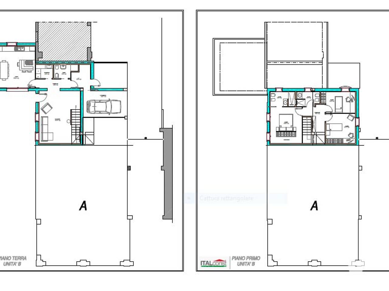 immagine annuncio 5 di 6