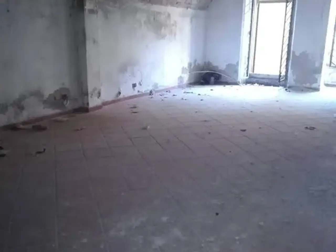 Laboratorio in , Pisa, {3} - Foto 1