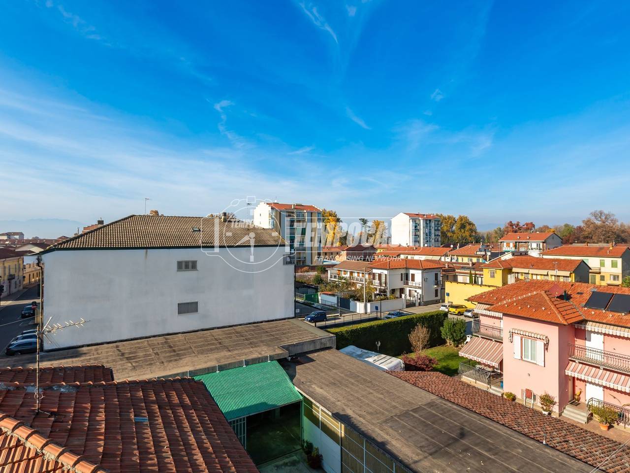 immagine annuncio 10 di 14