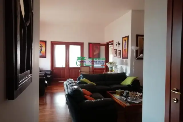 Apartament in {3}, - Photo 1