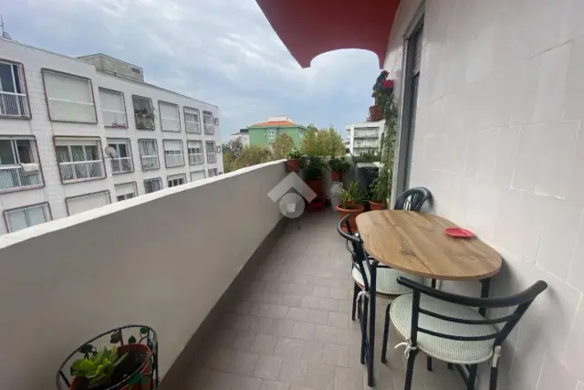 3-room flat in Viale Carrù 3, Rivoli - Photo 1