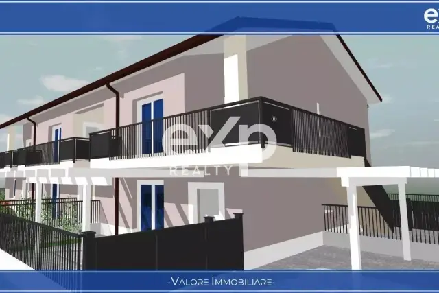 insertion image