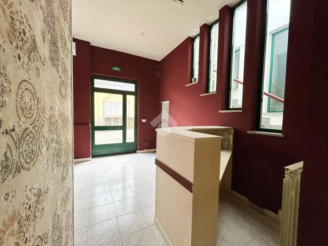 Negozio in , Vetralla, {3} - Foto 2