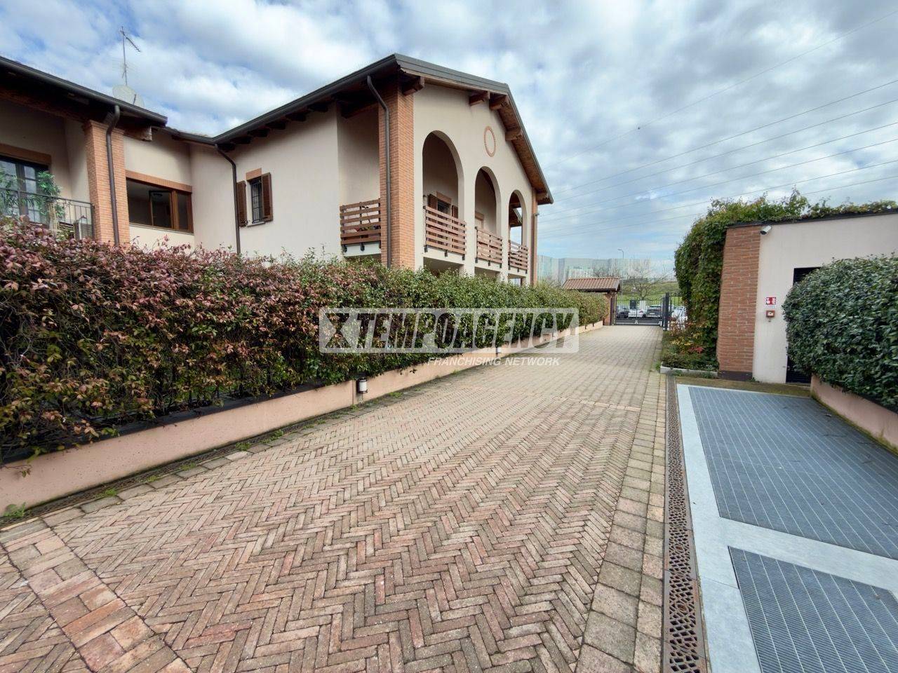 immagine annuncio 5 di 8