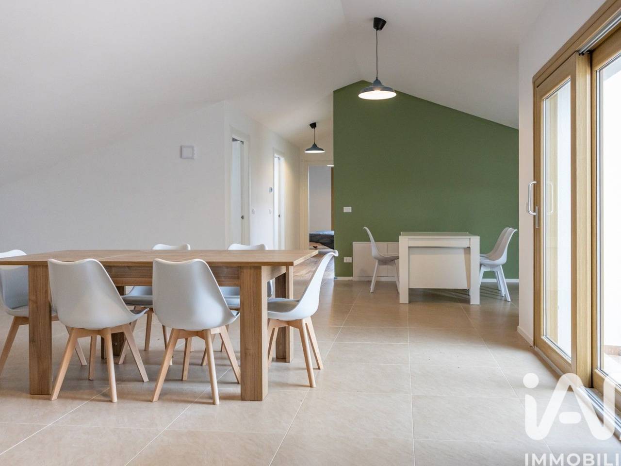 immagine annuncio 1 di 12