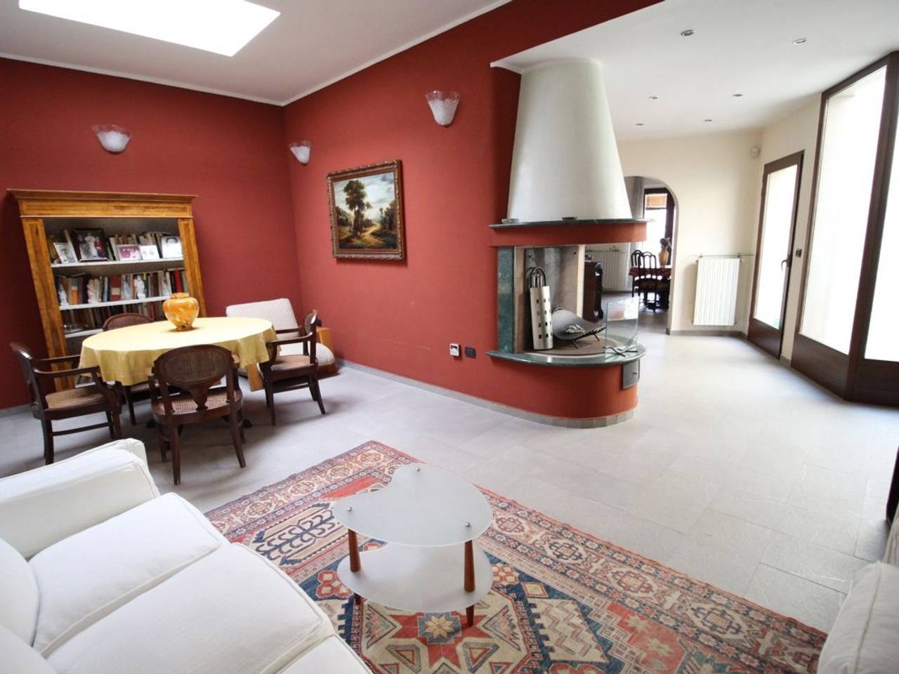 immagine annuncio 12 di 15