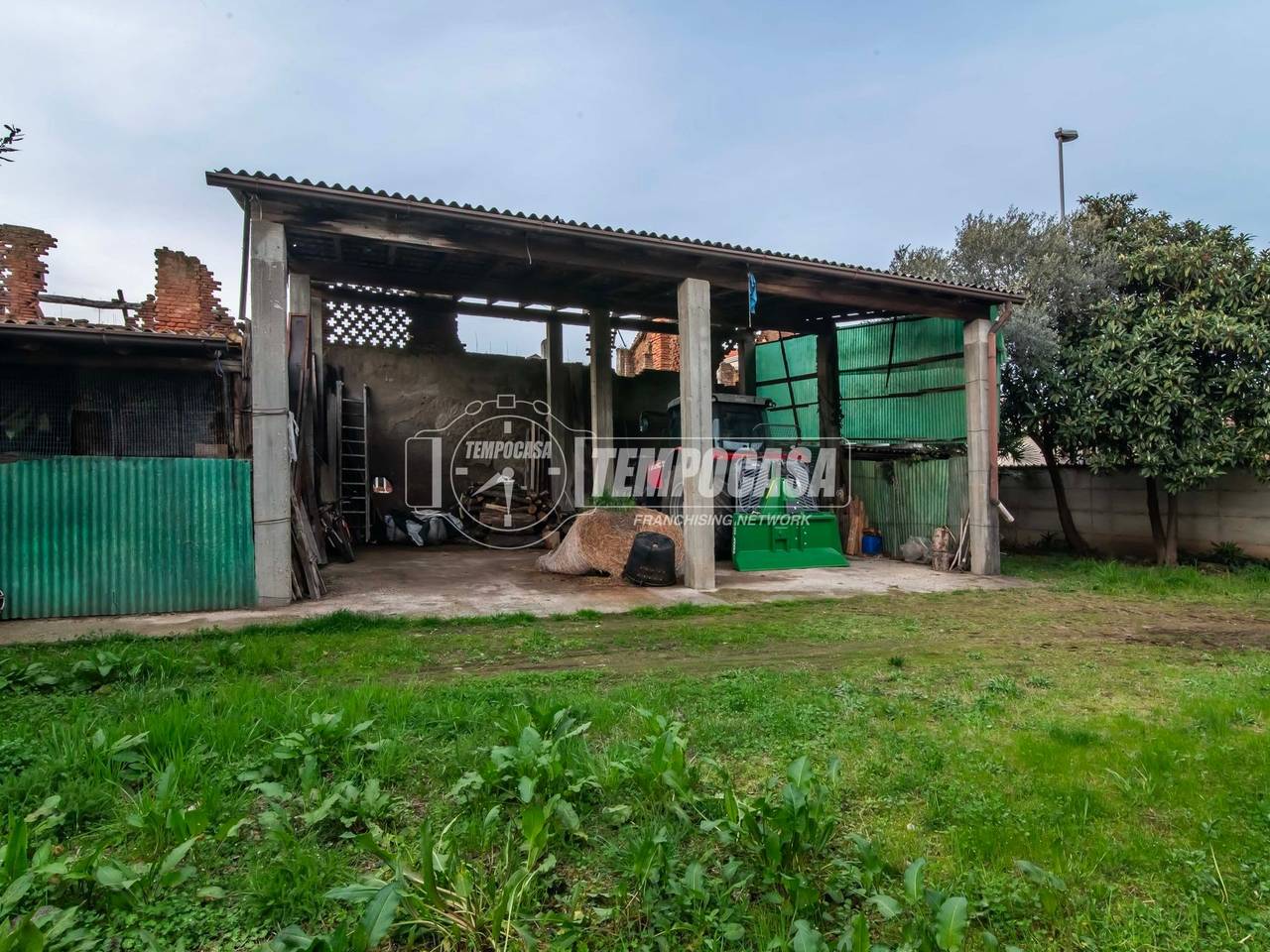 immagine annuncio 2 di 11