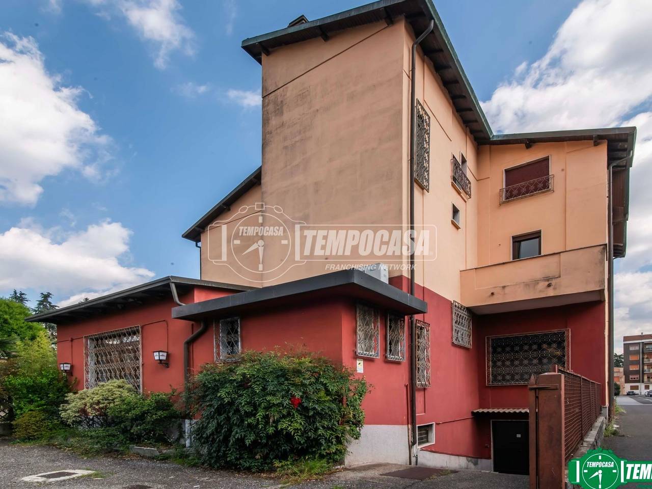 immagine annuncio 3 di 15
