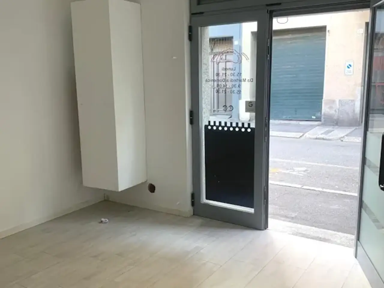 Negozio in , Seregno, {3} - Foto 1
