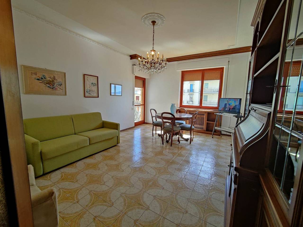 immagine annuncio 2 di 12