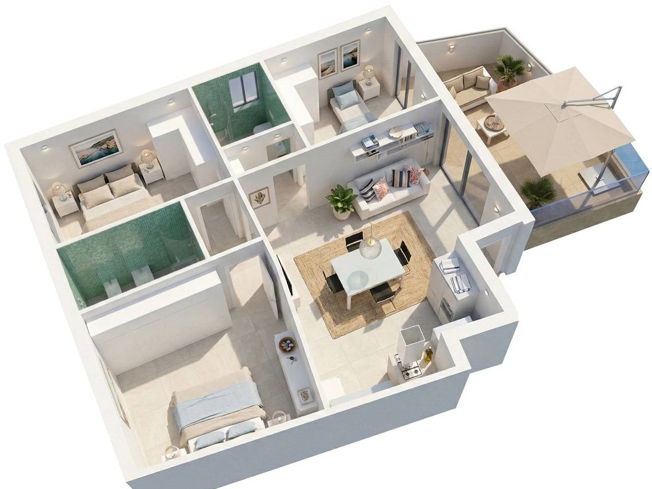 immagine annuncio 10 di 15