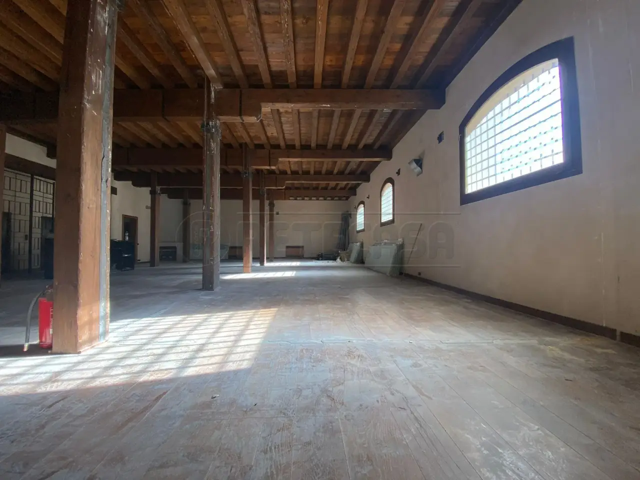 Ufficio in , Bassano Del Grappa, {3} - Foto 2