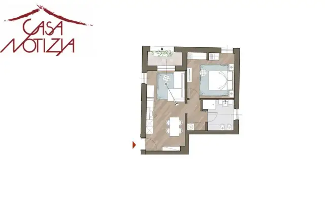 insertion image