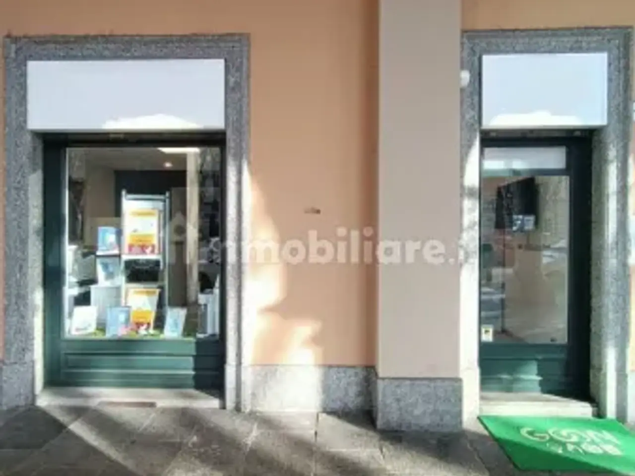 Negozio in , Torino, {3} - Foto 1